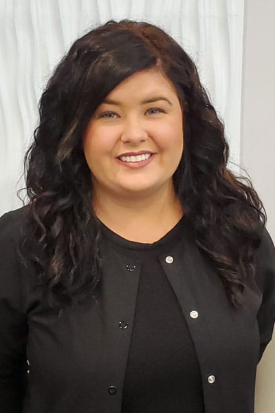 Misti Bailey