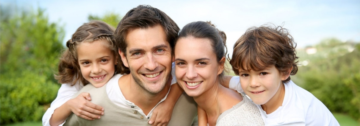 cosmetic dentistry hilliard oh