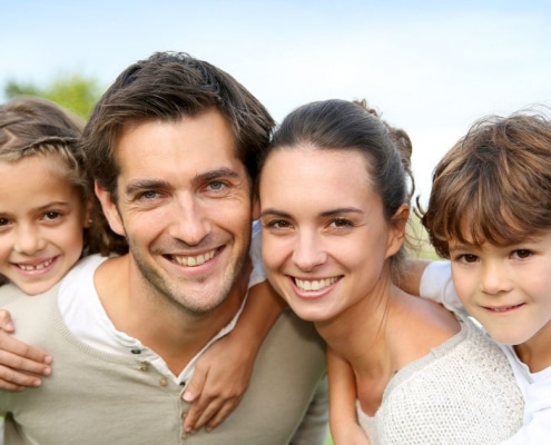 cosmetic dentistry hilliard oh