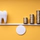 cost of dental treatment