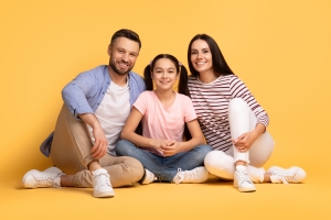 shutterstock_2559262505